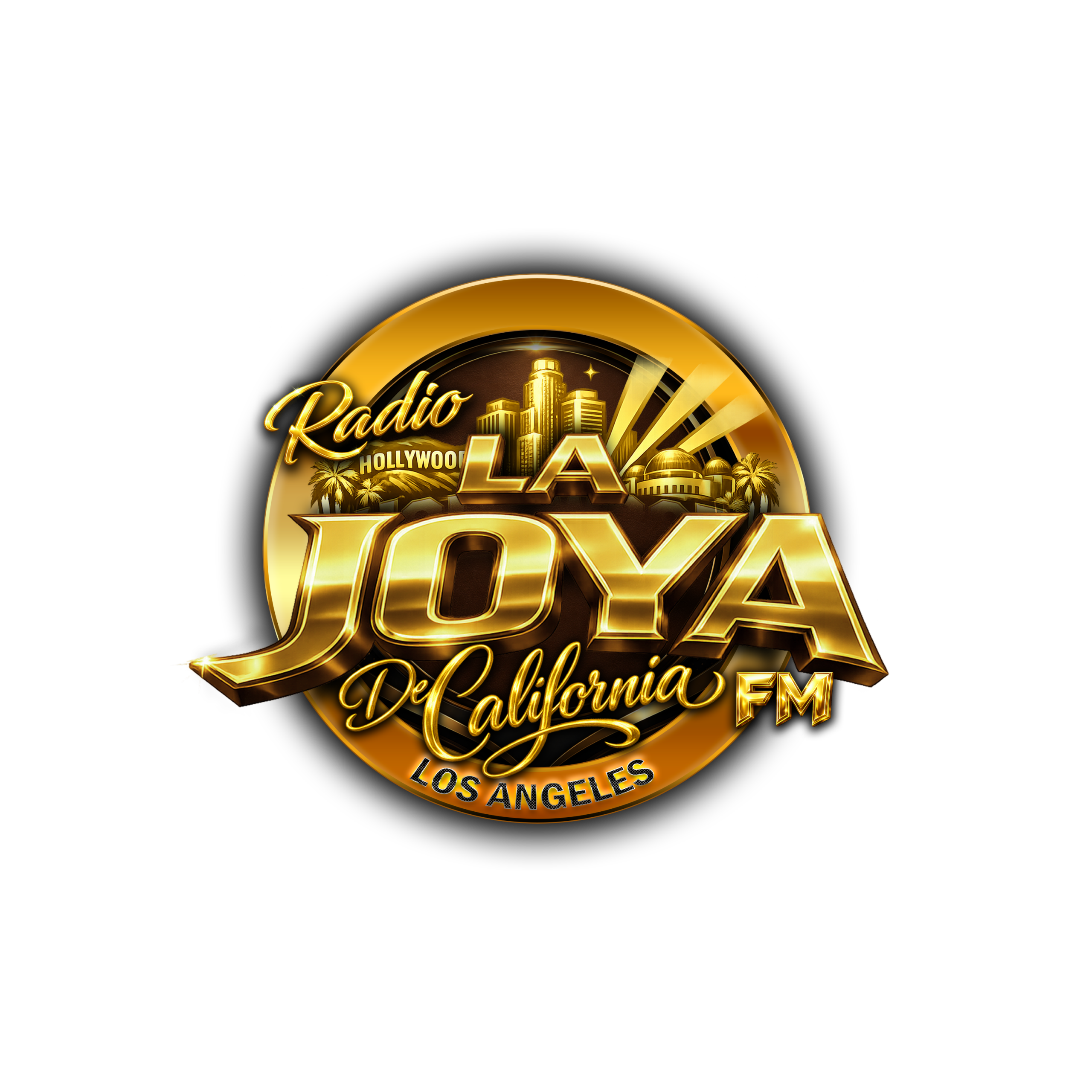 logo copy