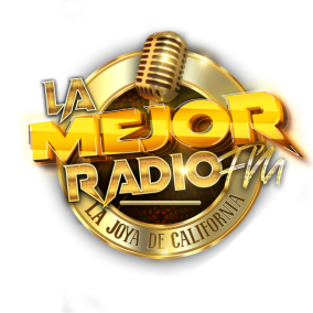 La joya de California